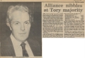 19830617 NICOLAS SCOTT MP ELECTION WINNER CN